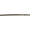 MILWAUKEE Predĺženie SDS-Max 320 mm