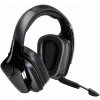 Logitech G935 Wireless 7.1 Surround Sound LIGHTSYNC Gaming Headset