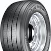 CONTINENTAL Conti EcoPlus HT3 + 385/55 R22,5 160K – záruka 5 rokov