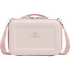 Desiatový box Stanley The All Day Arista Mini Lunch Box - 4 l Rose Quartz