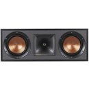 Klipsch R-52C