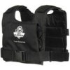 Záťažová vesta DBX Bushido, 1-18 kg