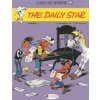 Lucky Luke 41 - The Daily Star