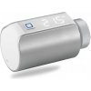 Homematic IP Evo HmIP-eTRV-E