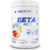 AllNutrition Beta Alanine 500 g