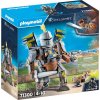 PLAYMOBIL® 71300 Bojoví roboti
