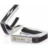 Thalia Taylor 800 Element