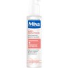 Mixa Anti-Reaction Cleanser 150 ml