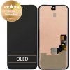 LCD Displej + Dotykové sklo Google Pixel 8A - originál
