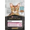 Pro Plan Adult Cat Delicate Morske ryby 85 g