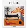 Freud (Sebastian Smee)(Pevná)