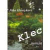 Klec - Jitka Henryková