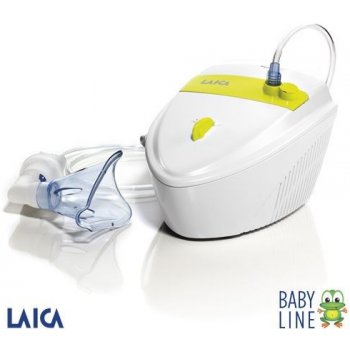 Laica NE2010 Baby Line