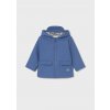 Mayoral dětská nepromokavá bunda 1408 - 42 Velikost: 98 Odolné proti vetru