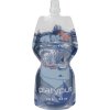 Platypus Skládací lahev SoftBottle 1000ml