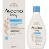 Aveeno baby Dermexa hydratační mycí gel 250 ml