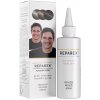Reparex pre mužov 125 ml