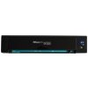 IRIS IRIScan Anywhere 6 (461854)