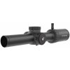 Vector Optics LPVO puškohľad VictOptics S10 1-10x24 - Čierna