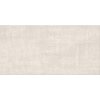 Cersanit OBKLAD SHINY TEXTILE LIGHT GREY SATIN 29,8X59,8 #524 cm 1,25m2