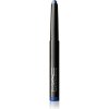 MAC Cosmetics Dazzleshadow Eyeshadow Stick krémové očné tiene v tyčinke odtieň Bedazzled Denim 1.6 g