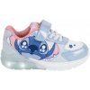 Lilo a Stitch Blikajúce tenisky Lilo & Stitch Veľkosť: 26