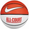 Nike Everyday All Court 8P 07 summit white/black/black/white