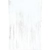 Guirca Biely záves 100 x 200 cm