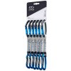 Kávovar Climbing Technology Lime Set NY 12 cm anthracite/blue