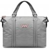 VUCH Carola Grey P11698