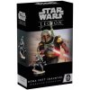 Fantasy Flight Games Star Wars: Legion – Boba Fett (Daimyo) Operative Expansion