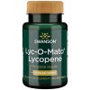 Swanson Lyc-O-Mato Lycopene 60 gélové tabliety 10 mg