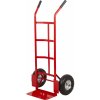 Manipulačná rudla, 150 kg - HT2022