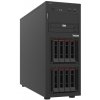 Lenovo ThinkSystem ST250 V3 7DCEA02VEA