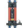 Elecro UV lampa Quantum 110W s indikátorom životnosti