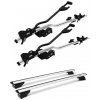 Akčný set Bike 2 Thule ProRide + Northline FlyWing