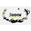 Shadow (Suzy Lee)(Pevná)
