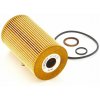 Olejový filter BOSCH 1 457 429 276