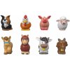 Fisher-Price Little People Farm Animals