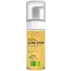 Apis ACNE-STOP Home terApis Čistiaca pena na tvár 150 ml