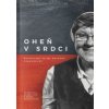 Oheň v srdci: rozhovory so sr. Helenou Torkošovou - Ján Hudáček, Ján Juščák, Katarína Pirohová