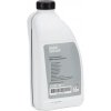 BMW Original Antifreeze 1,5 l