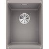 Blanco SUBLINE 320-U Biela