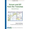 Scrum and XP from the Trenches