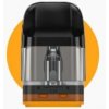 OXVA Xlim EZ Pod Top Fill cartridge 0,8ohm 3ml