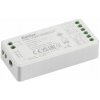 Kanlux Ovladač pro lineární LED moduly CTRL 12/24V MONO/CCT 22147