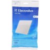 Filter Electrolux do vysávača Electrolux EF74