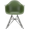 Vitra Eames DAR forest