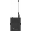 Sennheiser EW-D SK (R4-9) Transmitter R4-9