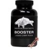 BOOSTER kaprová chobotnica (SQUID) 350g Wratislavia Baits